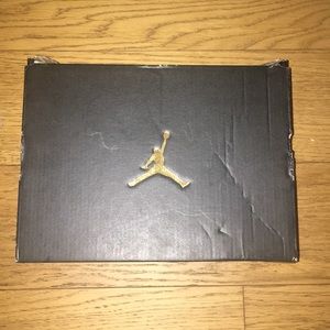 Jordan 1 Retro. High. Spider-man Origin Story.